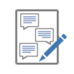 ComNotes Icon