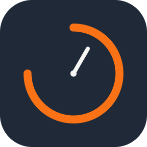 myProjectTimes Icon